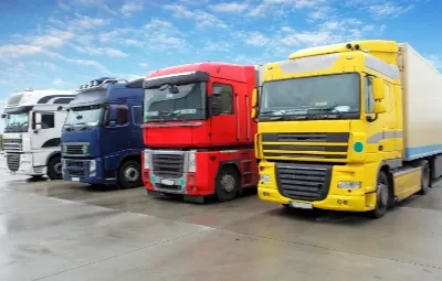 Adana Sulukule Nakliye Ambarı